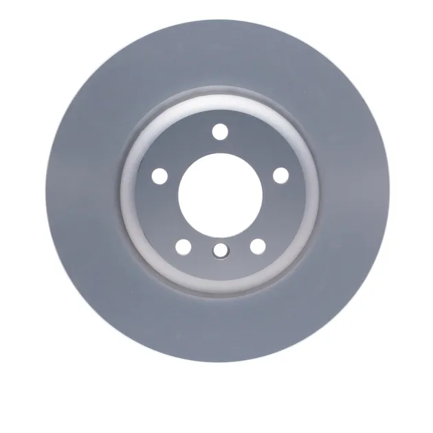 R1 Concepts PRP-31085A Hi-Carbon Alloy GEOMET Coated Rotor